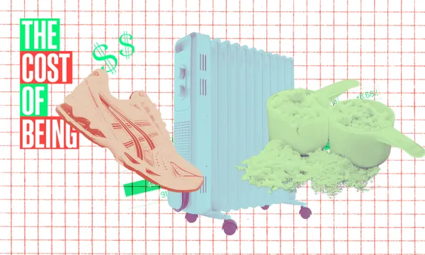 COB-jun18-6.png