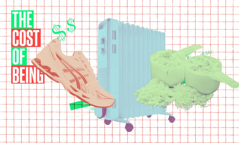 COB-jun18-6.png