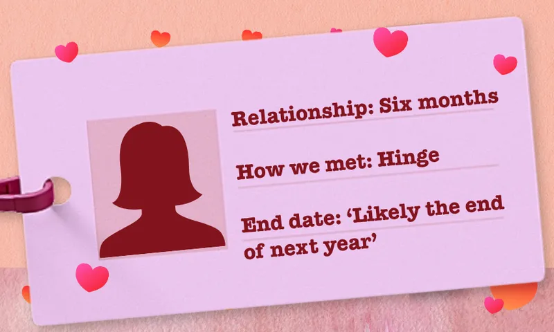 Love-actually-at-26.png