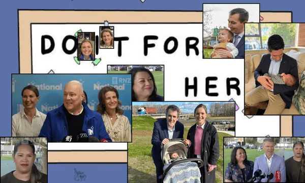 FeatureImage_Do-it-for-her.png