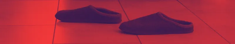 Mad's feature images (850 x 100 px) - slippers