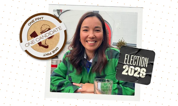 One-Candidate-One-Pint_Q.png