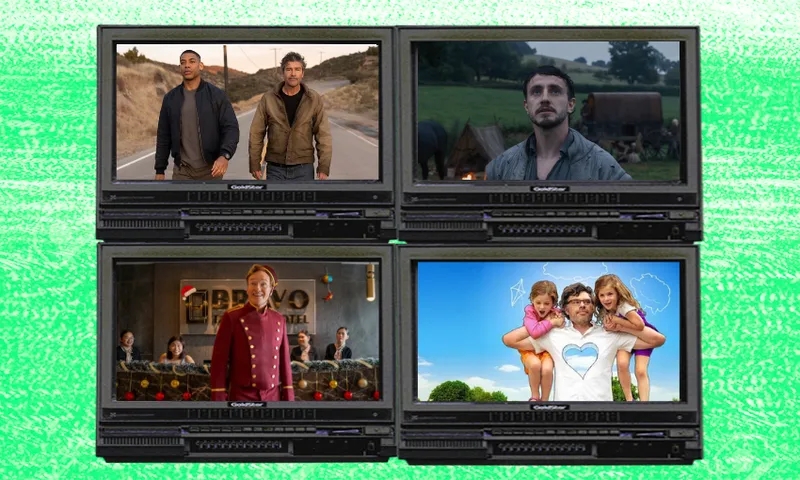 Master-New-To-Streaming.png