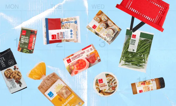 FeatureImage_Pams-for-a-week.png