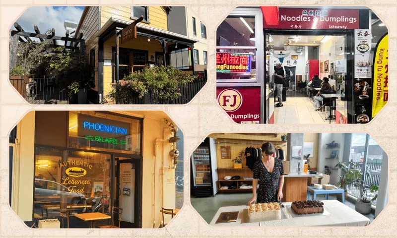 FeatureImage_PhoenecianFalafel-JanoBistro-CloudbusterCafe-FJNoodlesAndDumplings.png