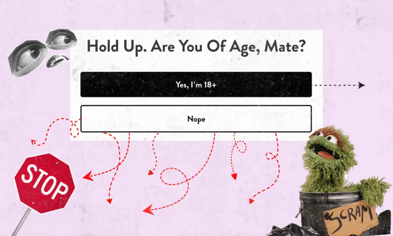 FeatureImage_Agechecker-18plus-Stop-Eyes-oscar.png
