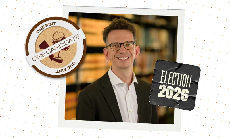 One-Candidate-One-Pint_Max.png