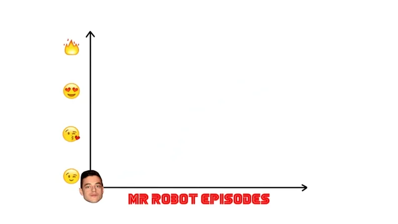 mr-robot