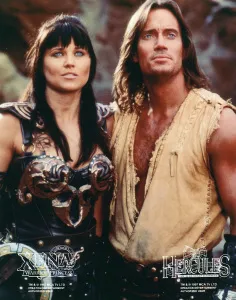 xena1