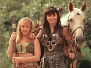 xena2