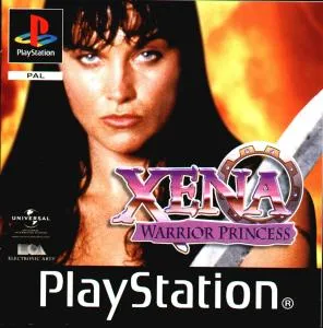 xena3