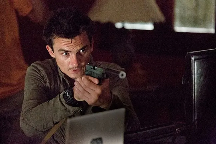 homeland-quinn