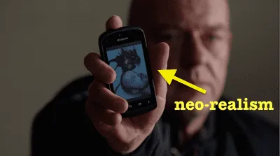 Breaking-Bad-5-Jesse-brain-spatter