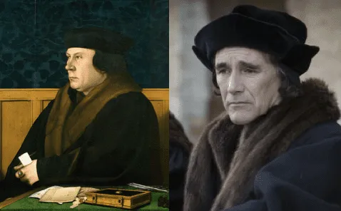 cromwell