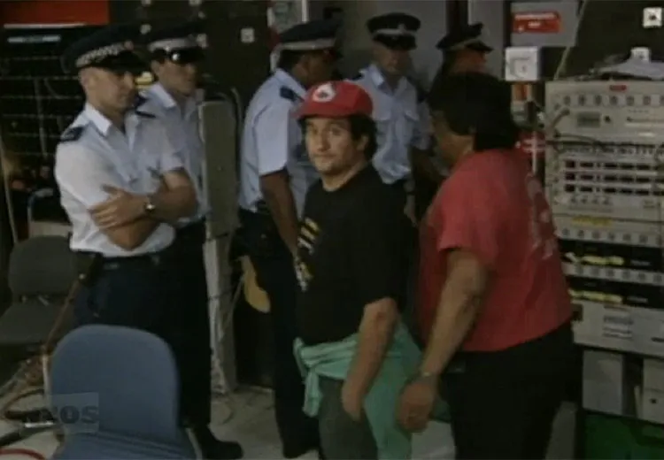 cops001