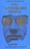Passionless People