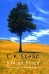 CK Stead Kin of Place