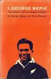 I George Nepia
