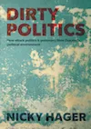 Dirty Politics