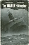 Wahine Disaster