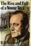 Rise and Fall of a Young Turk Muldoon