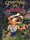 Stranded-Book1