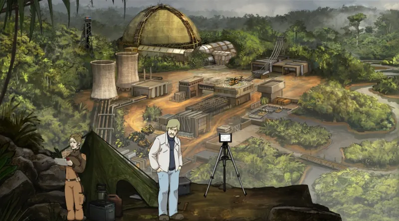 screenshot-2