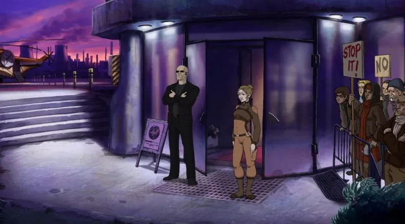 screenshot-3