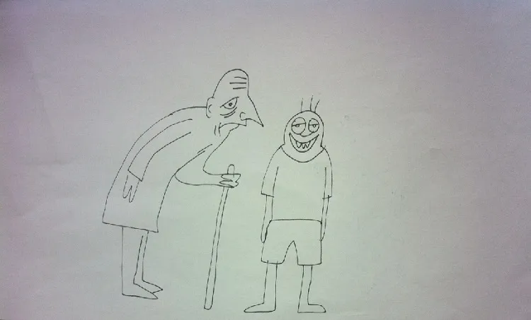 KID