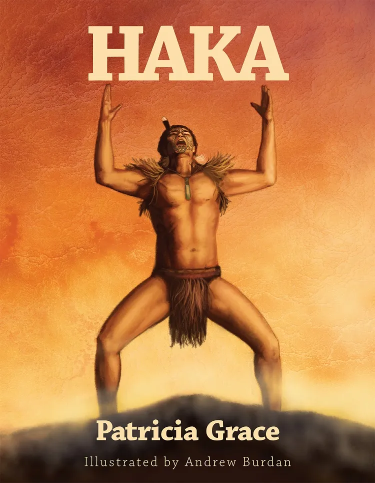 Haka_eng_lge
