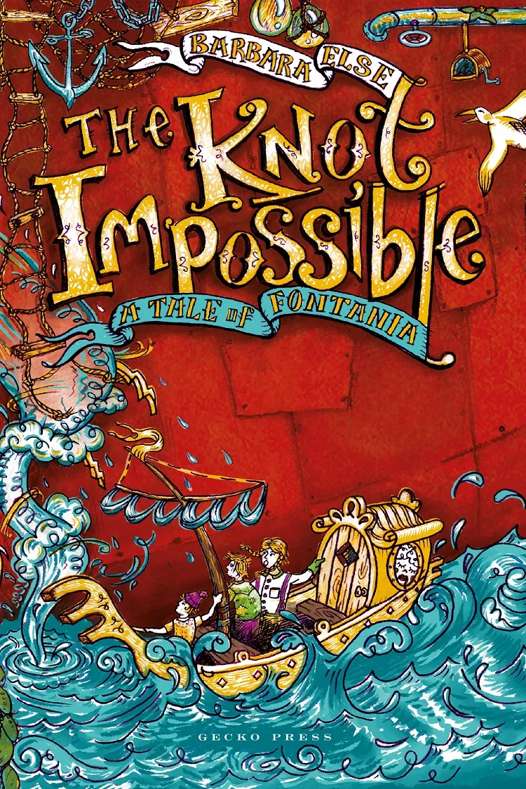 Knot Impossible_GeckoPress_hi-res cover