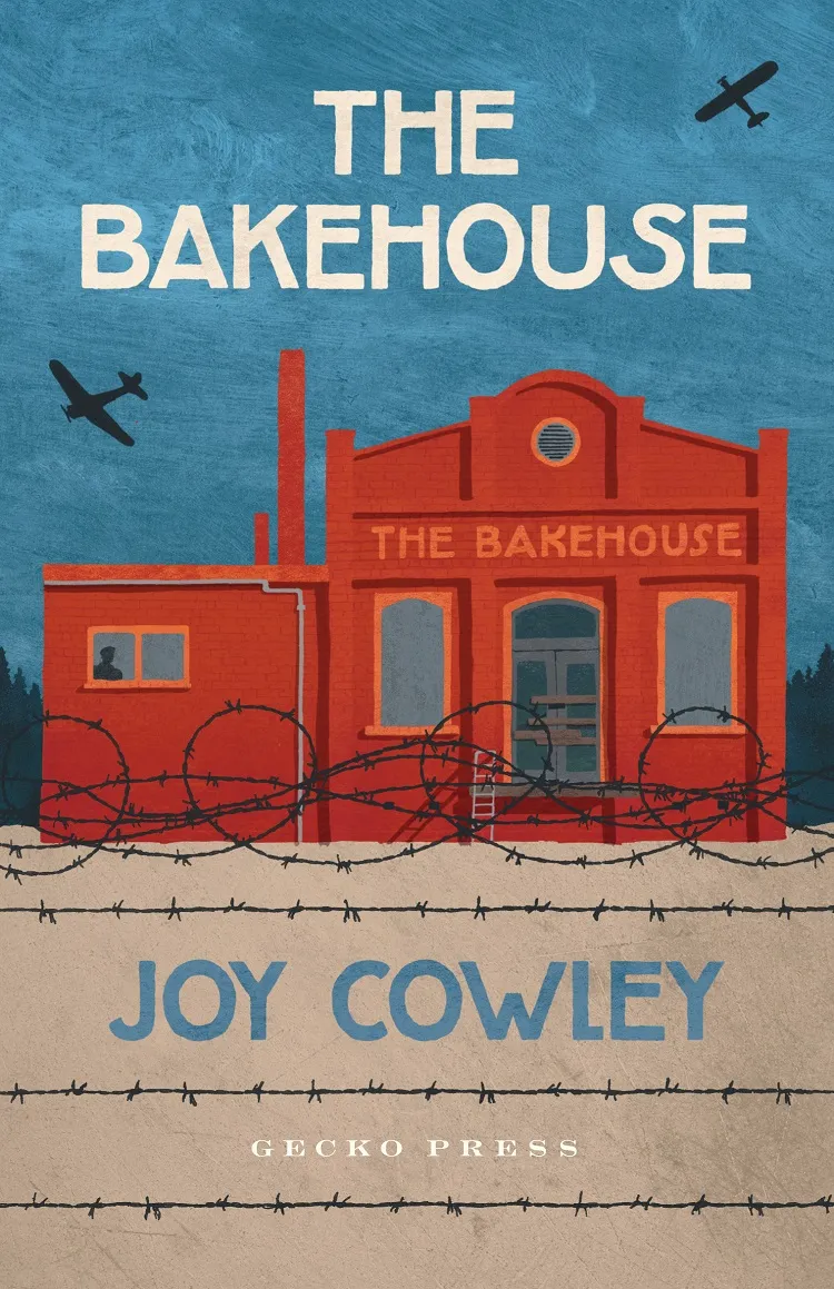 Bakehouse_cover