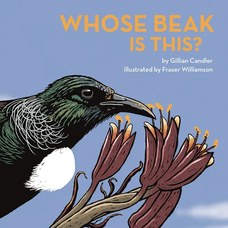 Whose Beak Is This_cvr 300ppi