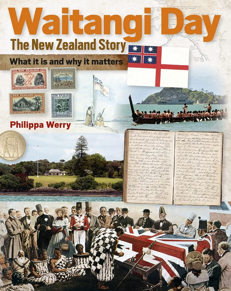 Waitangi Day Cover Final_CS5.5.indd