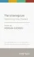 bwb7760_text_cover_the_interregum_highres_0_medium