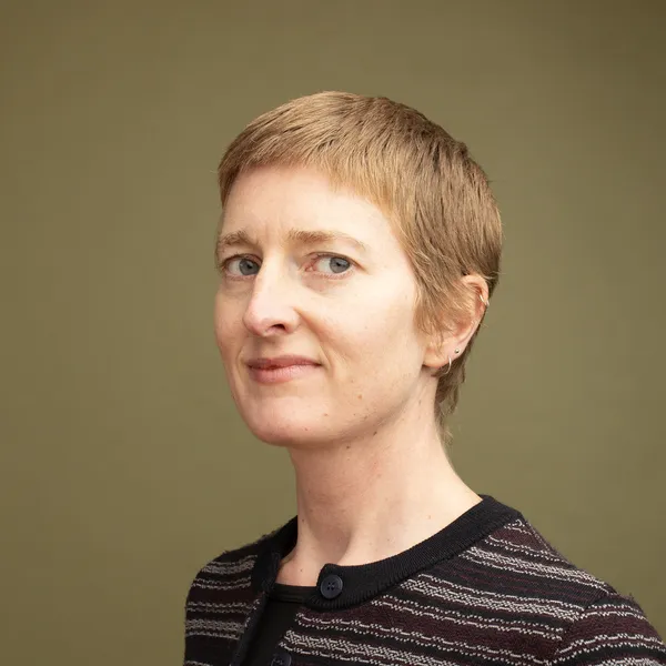 Emma Gleason