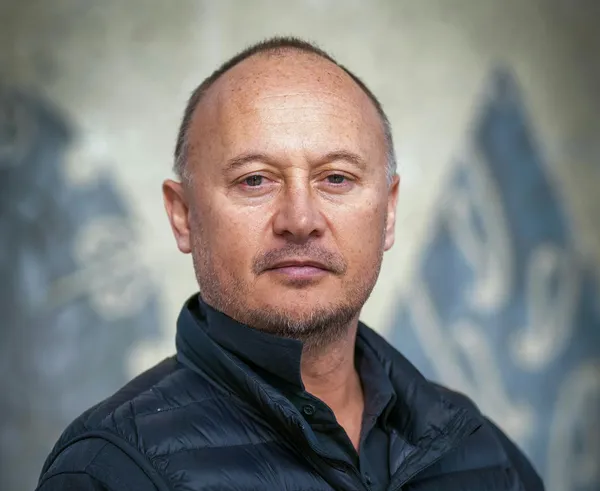 Hēmi Sundgren