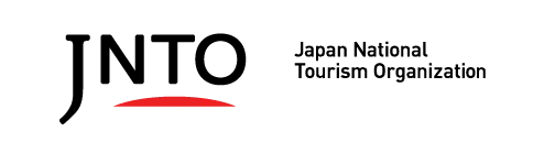 Japan National Tourism Organization