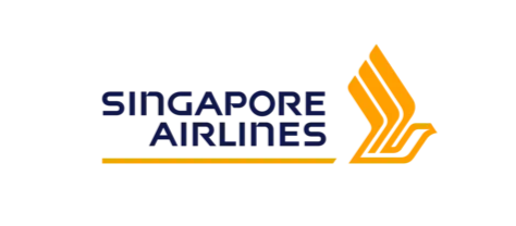 Singapore Airlines