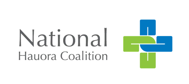 National Hauora Coalition