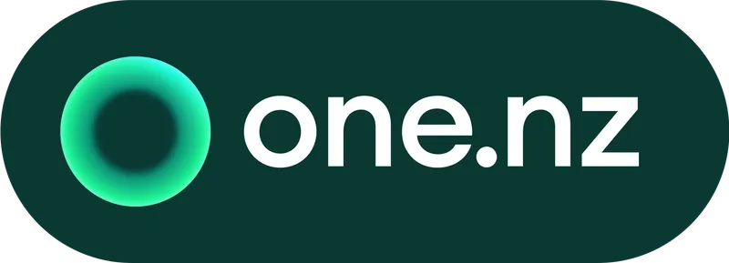 One NZ