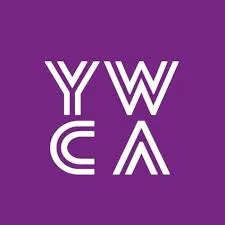 YWCA