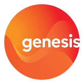 Genesis