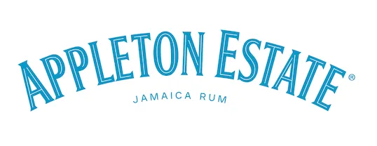 Appleton Estate