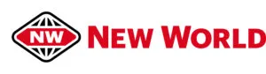 New World