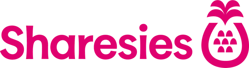 Sharesies