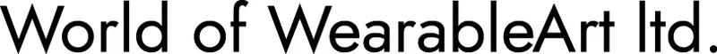 World of WearableArt