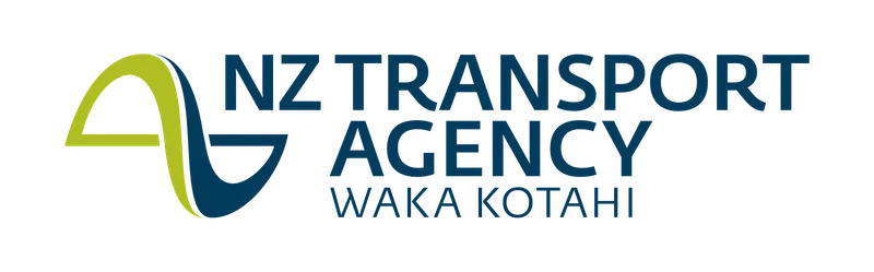 NZTA