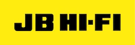 JB Hi-Fi