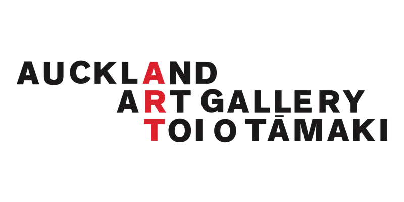 Auckland Art Gallery Toi o Tāmaki